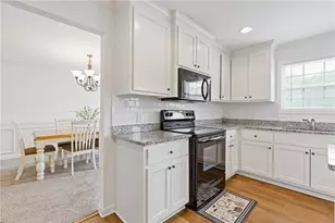 796 Pinnacle Dr., Winder, GA 30680 - Photo 13