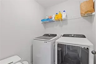 796 Pinnacle Dr., Winder, GA 30680 - Photo 35