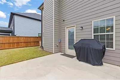 796 Pinnacle Drive, Winder, GA 30680 - Photo 37