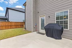 796 Pinnacle Dr., Winder, GA 30680 - Photo 37