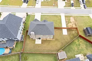 796 Pinnacle Dr., Winder, GA 30680 - Photo 49