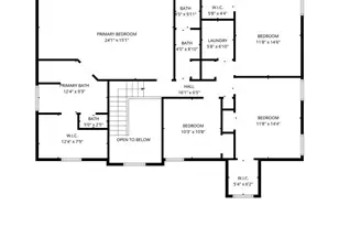 796 Pinnacle Dr., Winder, GA 30680 - Photo 51