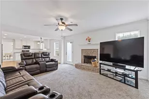 796 Pinnacle Dr., Winder, GA 30680 - Photo 21