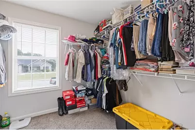 796 Pinnacle Drive, Winder, GA 30680 - Photo 29