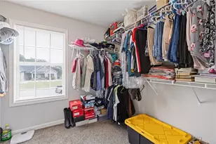 796 Pinnacle Dr., Winder, GA 30680 - Photo 29