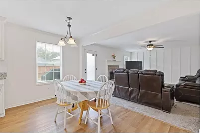 796 Pinnacle Drive, Winder, GA 30680 - Photo 17