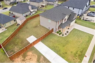 796 Pinnacle Drive, Winder, GA 30680 - Photo 47