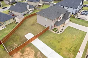 796 Pinnacle Dr., Winder, GA 30680 - Photo 47