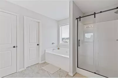 796 Pinnacle Drive, Winder, GA 30680 - Photo 25