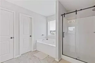 796 Pinnacle Dr., Winder, GA 30680 - Photo 25