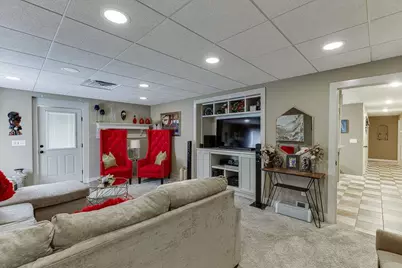 1845 Country Crest Way, Dacula, GA 30019 - Photo 41