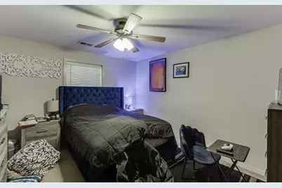 1845 Country Crest Way, Dacula, GA 30019 - Photo 47