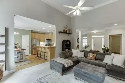 1845 Country Crest Way, Dacula, GA 30019 - Photo 11