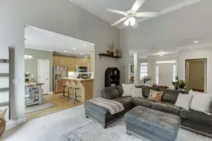 1845 Country Crest Way, Dacula, GA 30019 - Photo 11