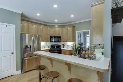 1845 Country Crest Way, Dacula, GA 30019 - Photo 15