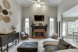 1845 Country Crest Way, Dacula, GA 30019 - Photo 9