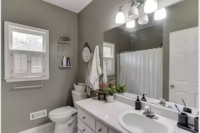 1845 Country Crest Way, Dacula, GA 30019 - Photo 23