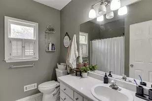 1845 Country Crest Way, Dacula, GA 30019 - Photo 23