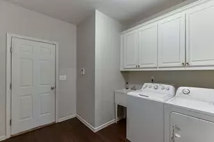 1845 Country Crest Way, Dacula, GA 30019 - Photo 27