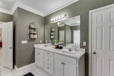 1845 Country Crest Way, Dacula, GA 30019 - Photo 33