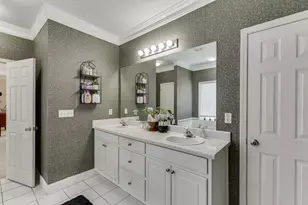 1845 Country Crest Way, Dacula, GA 30019 - Photo 33