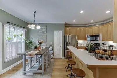 1845 Country Crest Way, Dacula, GA 30019 - Photo 13