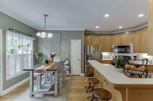 1845 Country Crest Way, Dacula, GA 30019 - Photo 13