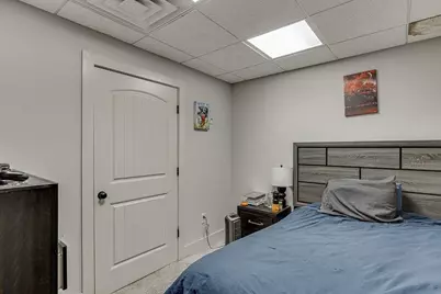 1845 Country Crest Way, Dacula, GA 30019 - Photo 43