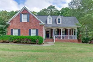 1845 Country Crest Way, Dacula, GA 30019 - Photo 1