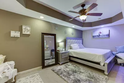 1845 Country Crest Way, Dacula, GA 30019 - Photo 45