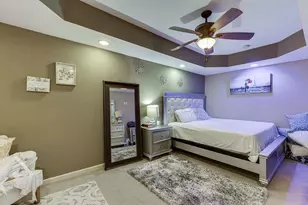 1845 Country Crest Way, Dacula, GA 30019 - Photo 45