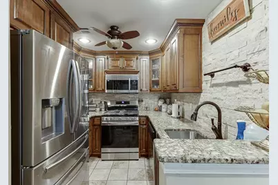 1845 Country Crest Way, Dacula, GA 30019 - Photo 37