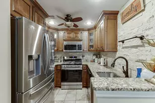 1845 Country Crest Way, Dacula, GA 30019 - Photo 37