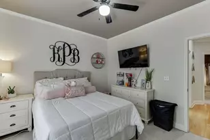 1845 Country Crest Way, Dacula, GA 30019 - Photo 25