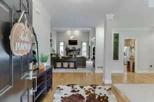 1845 Country Crest Way, Dacula, GA 30019 - Photo 3