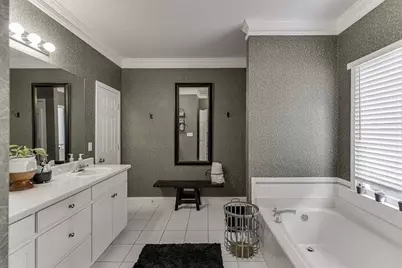 1845 Country Crest Way, Dacula, GA 30019 - Photo 31