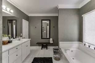 1845 Country Crest Way, Dacula, GA 30019 - Photo 31