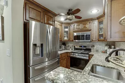 1845 Country Crest Way, Dacula, GA 30019 - Photo 39