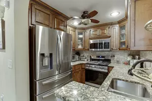 1845 Country Crest Way, Dacula, GA 30019 - Photo 39