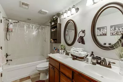 1845 Country Crest Way, Dacula, GA 30019 - Photo 49