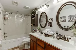 1845 Country Crest Way, Dacula, GA 30019 - Photo 49