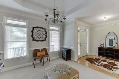 1845 Country Crest Way, Dacula, GA 30019 - Photo 7