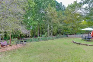 1845 Country Crest Way, Dacula, GA 30019 - Photo 55