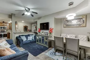 1845 Country Crest Way, Dacula, GA 30019 - Photo 35