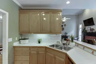 1845 Country Crest Way, Dacula, GA 30019 - Photo 19