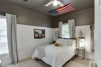 1845 Country Crest Way, Dacula, GA 30019 - Photo 21