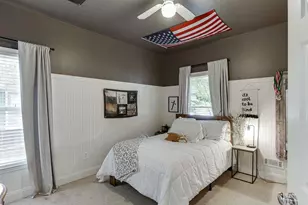 1845 Country Crest Way, Dacula, GA 30019 - Photo 21