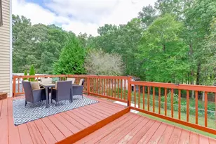 1845 Country Crest Way, Dacula, GA 30019 - Photo 51