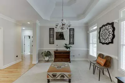 1845 Country Crest Way, Dacula, GA 30019 - Photo 5