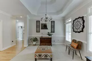 1845 Country Crest Way, Dacula, GA 30019 - Photo 5